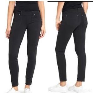 Athleta Bettona Jegging